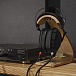 Наушники Dan Clark Audio Stealth VIVO XLR 3m - рис.36