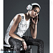Наушники Beyerdynamic Custom One Pro White - рис.3