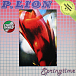 Виниловая пластинка P.LION SPRINGTIME LP - рис.0