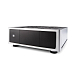 Усилитель мощности NAD M28 - рис.2
