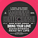 Виниловая пластинка MADONNA Confessions II (Neon Pink) LP - рис.1