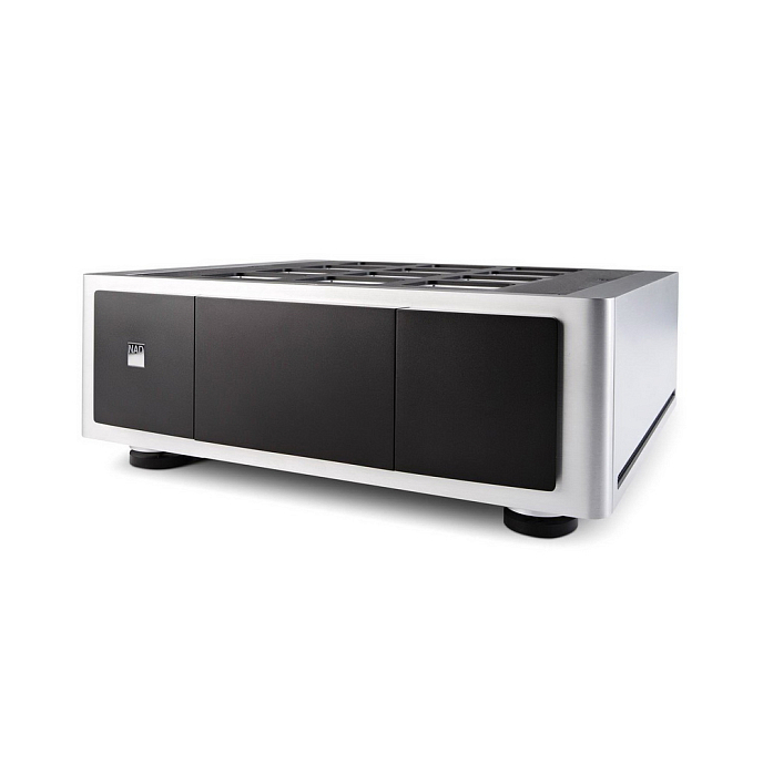 Усилитель мощности NAD M28 - рис.2