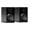 Monitor Audio Gold 50 (6G) Gloss Black