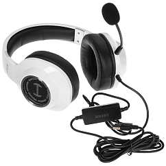 Игровая гарнитура Edifier G2 II White