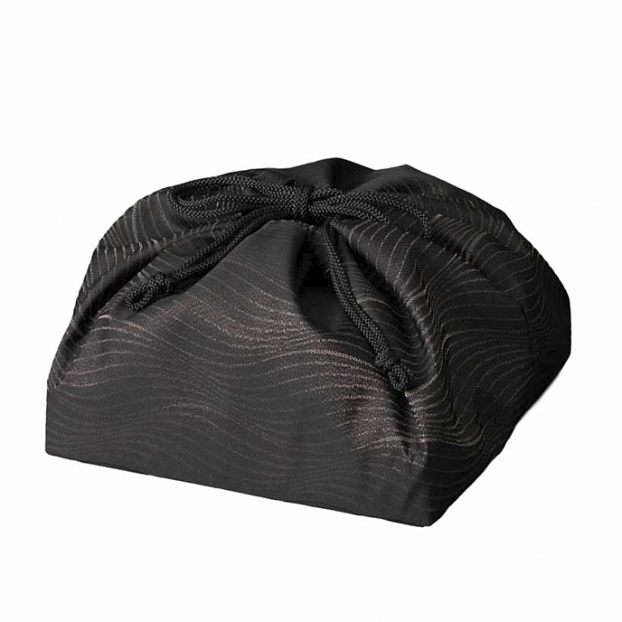 High End наушники Final Audio DX10000CL Collectors Edition Black Gold - рис.15