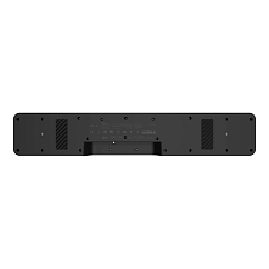 Саундбар Klipsch Flexus Core 100 Black
