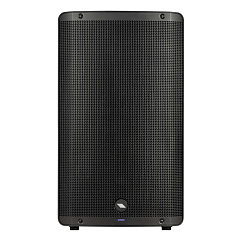 Акустическая система Proel Diva12A Black