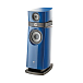 Напольная акустика Focal Scala Utopia EVO Metallic Blue Lacquer - рис.1