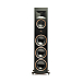 - рис.3 Напольная акустика Martin Logan Motion XT F200 Tower Walnut - рис.3