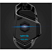 Мышь Logitech G502 HERO Black - рис.5