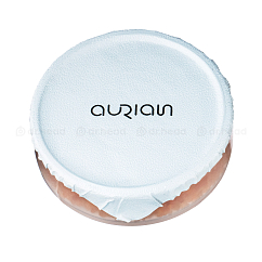 Абсорбент Aurian Drying capsule Large
