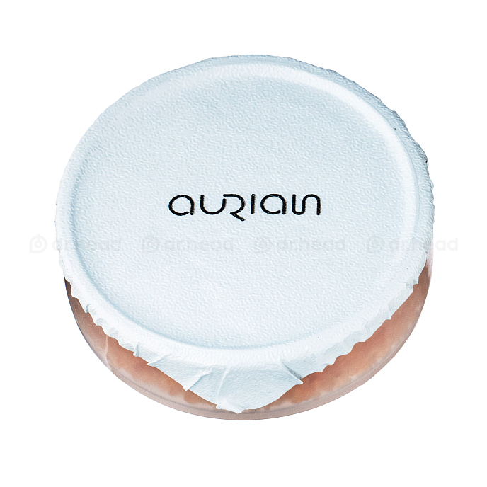 Абсорбент Aurian Drying capsule Large - рис.2