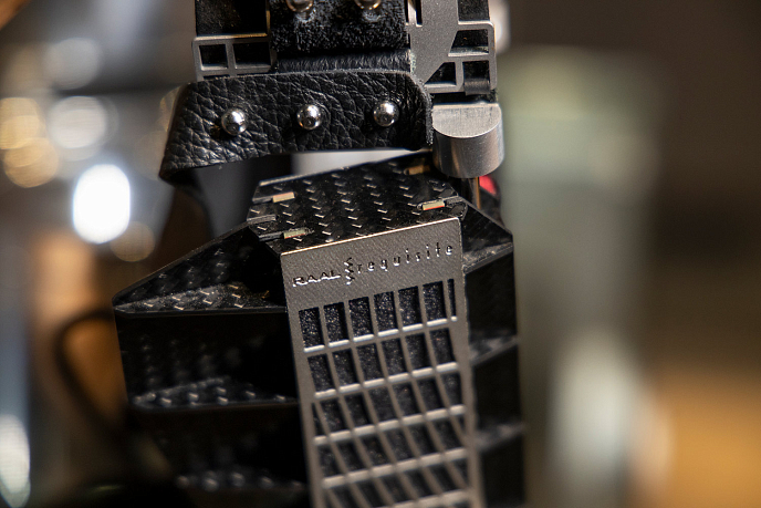 High End наушники RAAL-requisite SR1a - рис.17