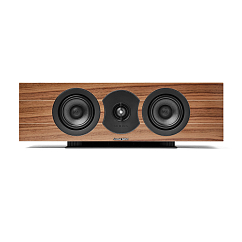 Центральный канал Sonus Faber LUMINA Center I Walnut