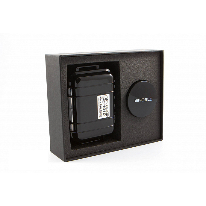 Наушники Noble Audio Katana - рис.12