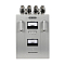 Audio Research 750SEL Silver