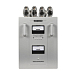 Усилитель мощности Audio Research 750SEL Silver - рис.0