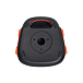 Портативная колонка JBL PartyBox 110 160W Black - рис.9