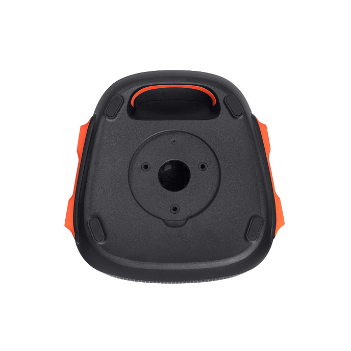 Портативная колонка JBL PartyBox 110 160W Black - рис.9