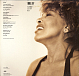 Виниловая пластинка Tina Turner – Simply The Best 2LP - рис.1