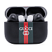 Беспроводные наушники Apple AirPods Pro 3 Lux Edition - рис.0