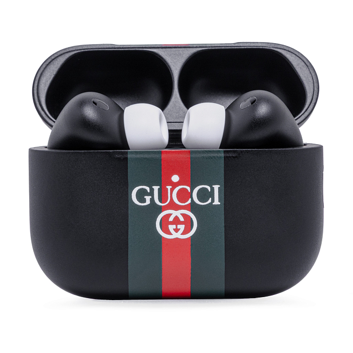 Беспроводные наушники Apple AirPods Pro 3 Lux Edition - рис.0