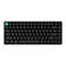 Keychron K2H-J1 Black