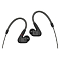 Sennheiser IE 200 Black