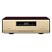 ЦАП Accuphase DC-1000 Gold - рис.0 ЦАП Accuphase DC-1000 Gold - рис.0