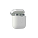 Беспроводные наушники Bowers & Wilkins Pi7 S2 Canvas White - рис.4