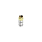 AudioQuest ITC-18G/F