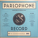 Виниловая пластинка St Germain - Real Blues (Atjazz Remixes) - рис.1