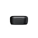 Наушники FiiO FW1 Black - рис.4 Наушники FiiO FW1 Black - рис.4