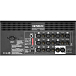 Сабвуфер Genelec 7380AP Black - рис.2