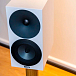 Полочная акустика Amphion Argon3S Standard White - рис.16