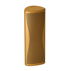 Беспроводная акустика KEF Muo Amber Haze