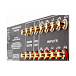 Предусилитель Manley JUMBO SHRIMP® Line Preampliﬁer предварительный усилитель (SN 20007171495845733300)_Уценка - рис.5