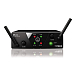 - рис.1 Радиосистема AKG WMS40 Mini Dual Instrumental Wireless System Set US45A-C - рис.1