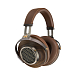 Наушники Klipsch Heritage HP-3 Walnut - рис.0