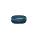 Портативная колонка JBL Clip 4 Blue - рис.7