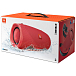 Портативная колонка JBL Xtreme 2 red - рис.5
