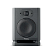 Студийный монитор Focal Alpha 50 Evo - рис.3