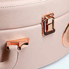 Проигрыватель винила Alive Audio Movie Sands Of Persia