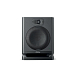 Студийный монитор Focal Alpha 80 EVO - рис.1