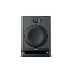 Студийный монитор Focal Alpha 80 EVO
