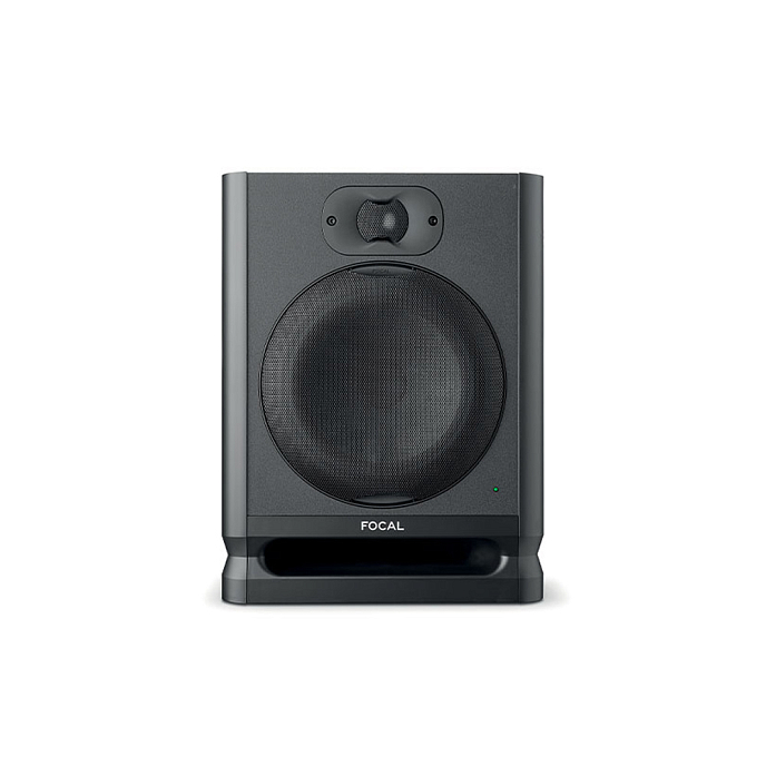 Студийный монитор Focal Alpha 80 EVO - рис.1