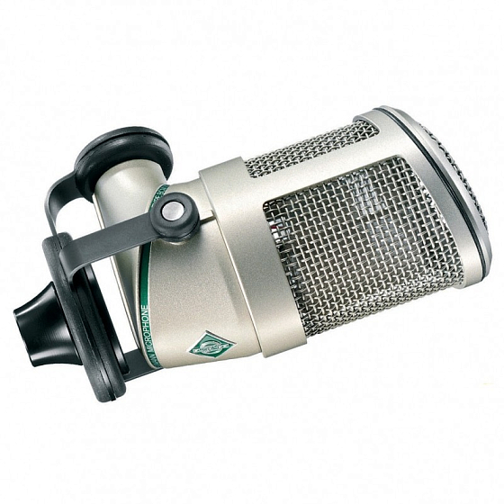 Микрофон студийный Neumann BCM 705 - рис.0