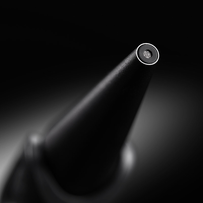 Микрофон измерительный Neumann MA 1 - рис.8