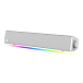 Саундбар Creative Sound Blaster GS3 White - рис.0 Саундбар Creative Sound Blaster GS3 White - рис.0