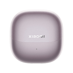 Беспроводные наушники Xiaomi Buds 6 Nebula Purple